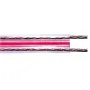 Акустический кабель Tasker C270 TS 2x2.50 кв.мм